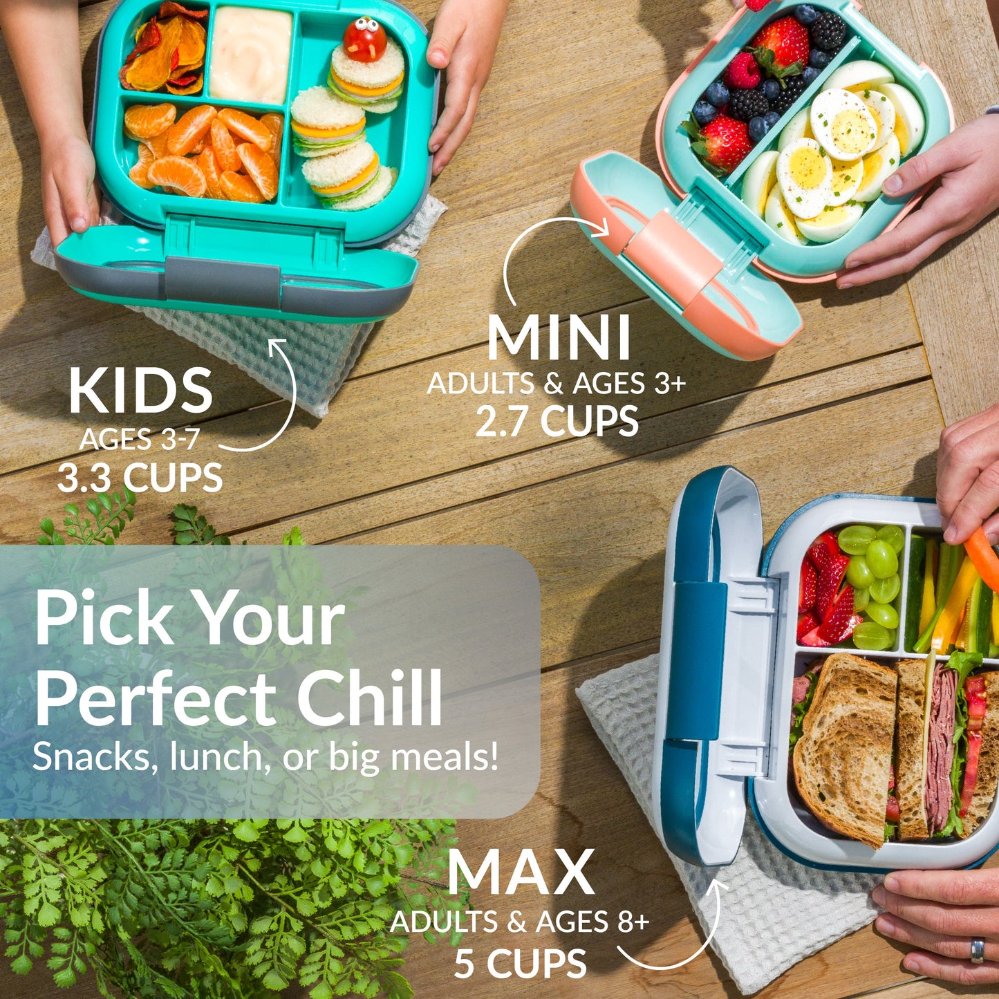 bentgo-chill-mini-lunch-box-m5 BGCHLMN-CG_6.jpg