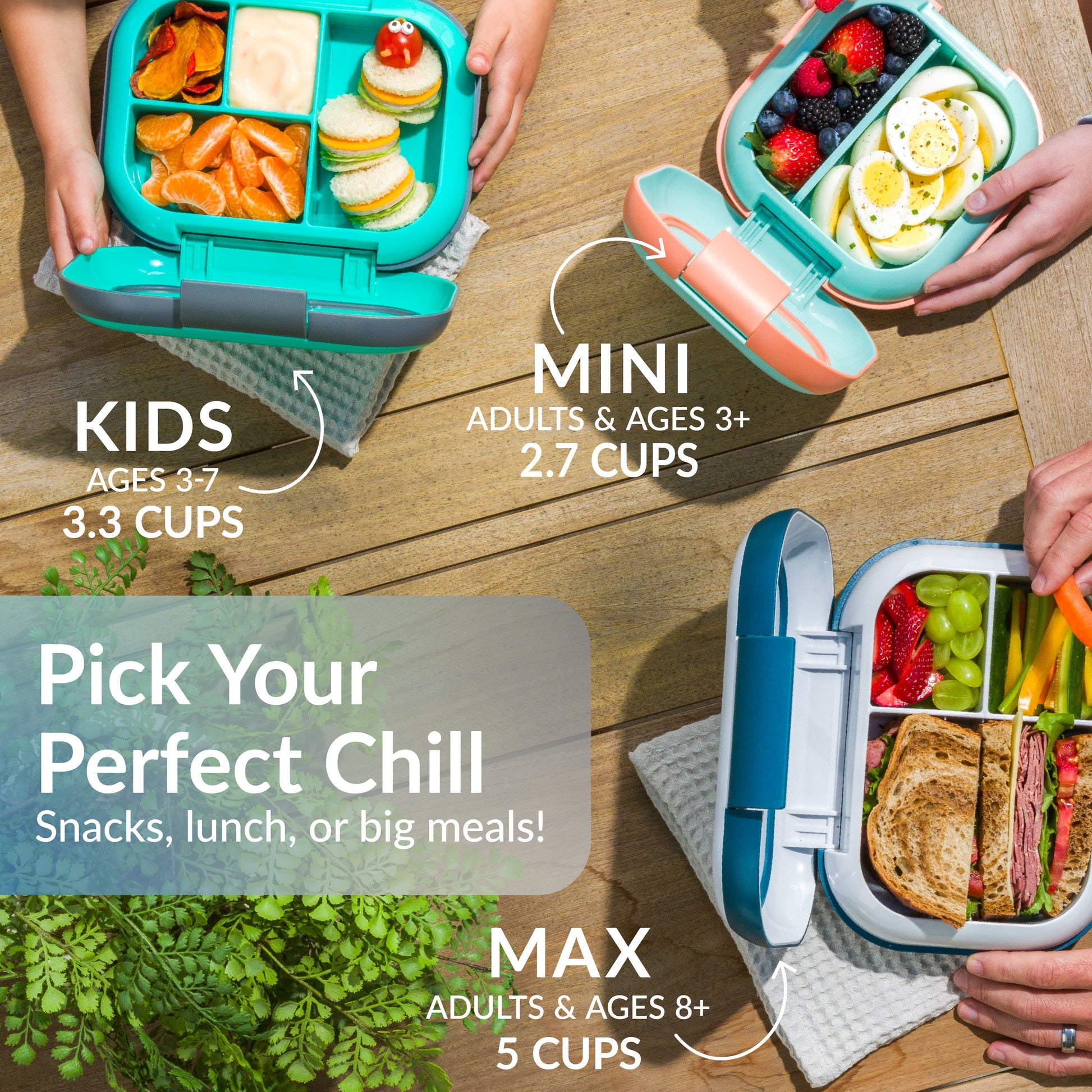 bentgo-chill-mini-lunch-box-m5 BGCHLMN-CG_6.jpg