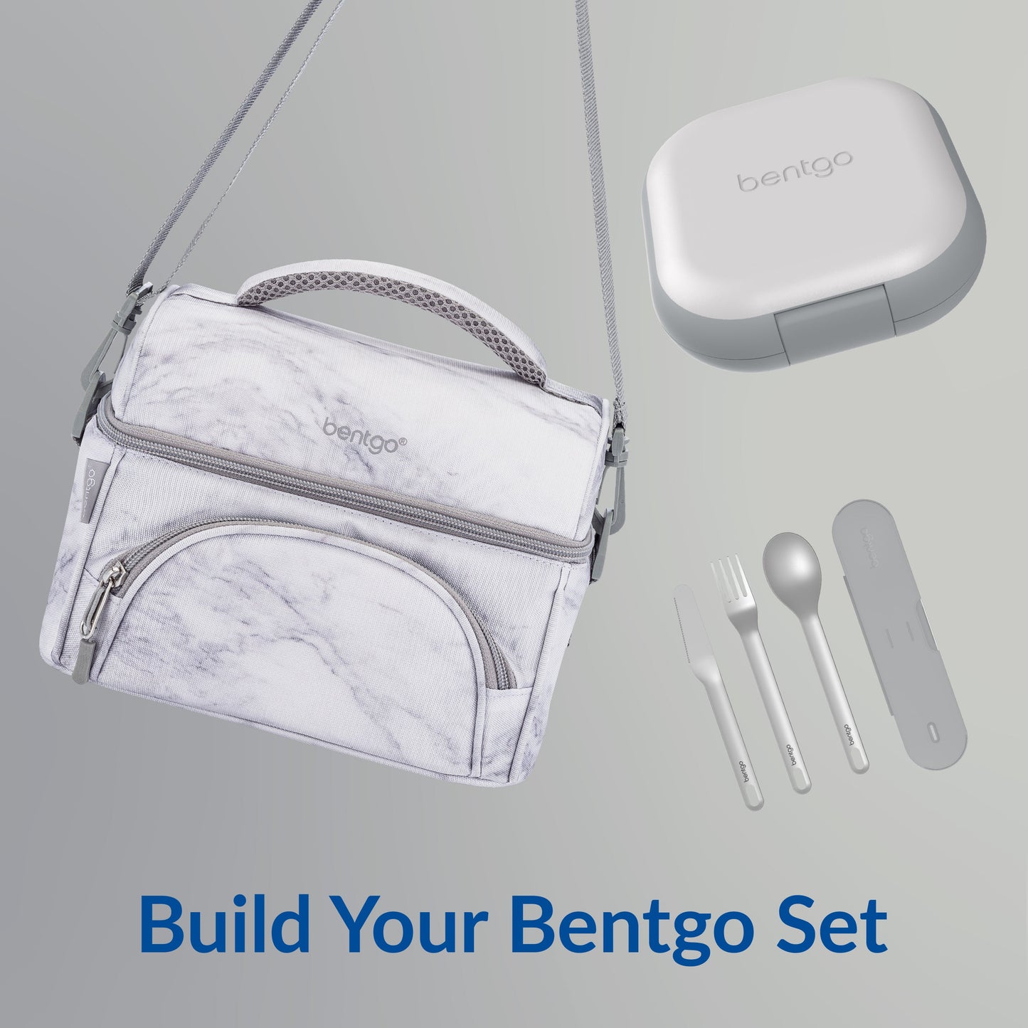 bentgo-chill-mini-lunch-box-m5 BGCHLMN-CG_8.jpg