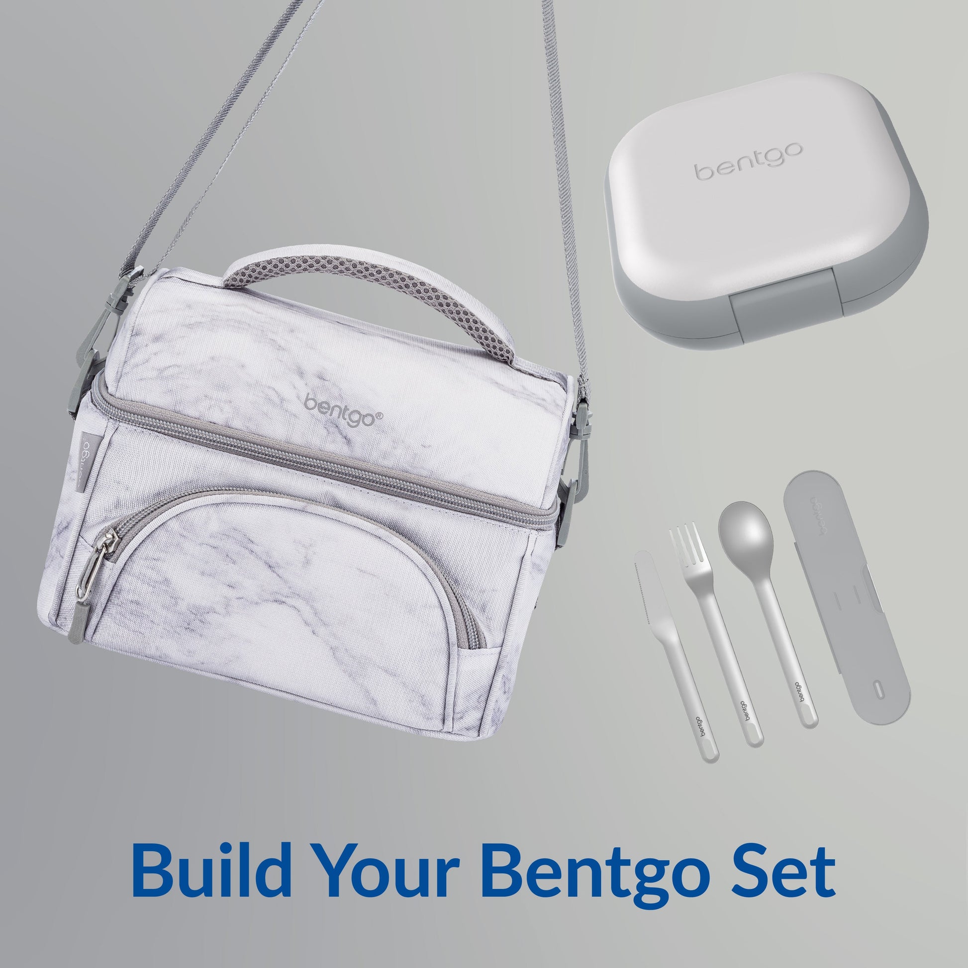 bentgo-chill-mini-lunch-box-m5 BGCHLMN-CG_8.jpg