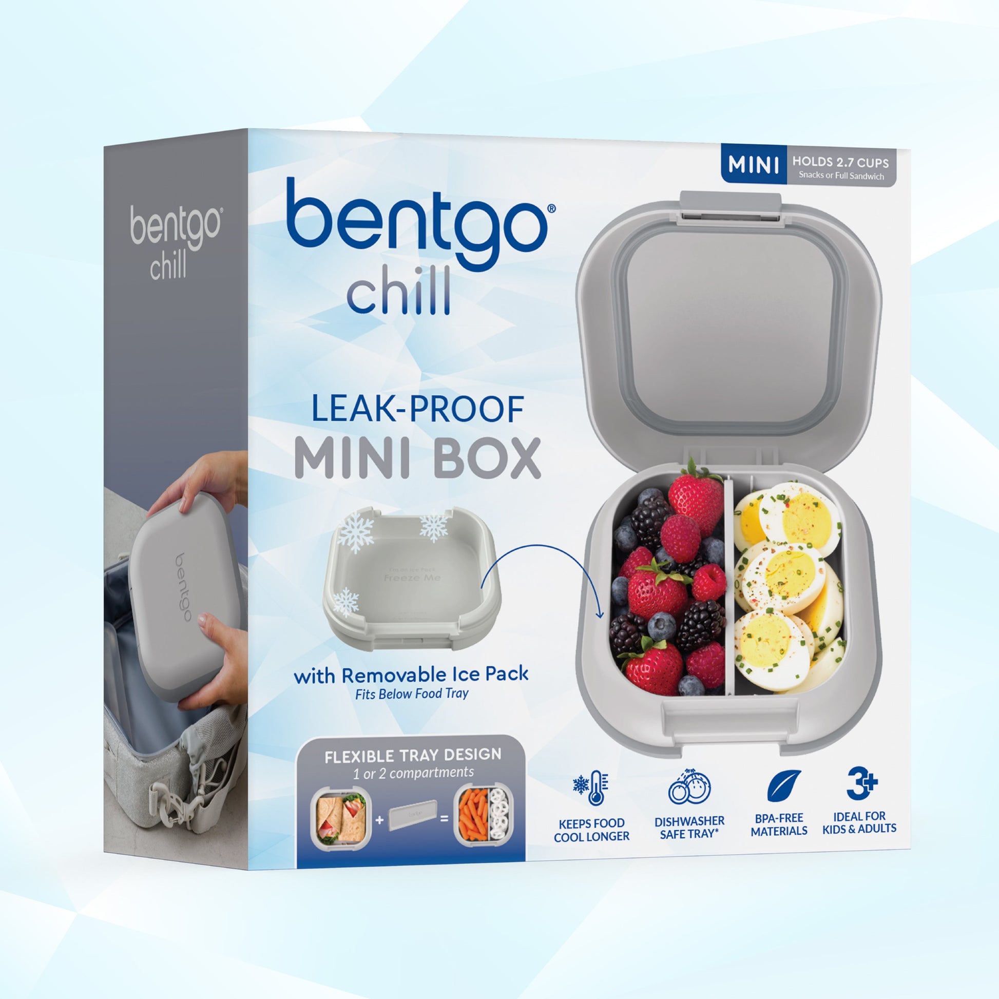 bentgo-chill-mini-lunch-box-m5 BGCHLMN-CG_9.jpg