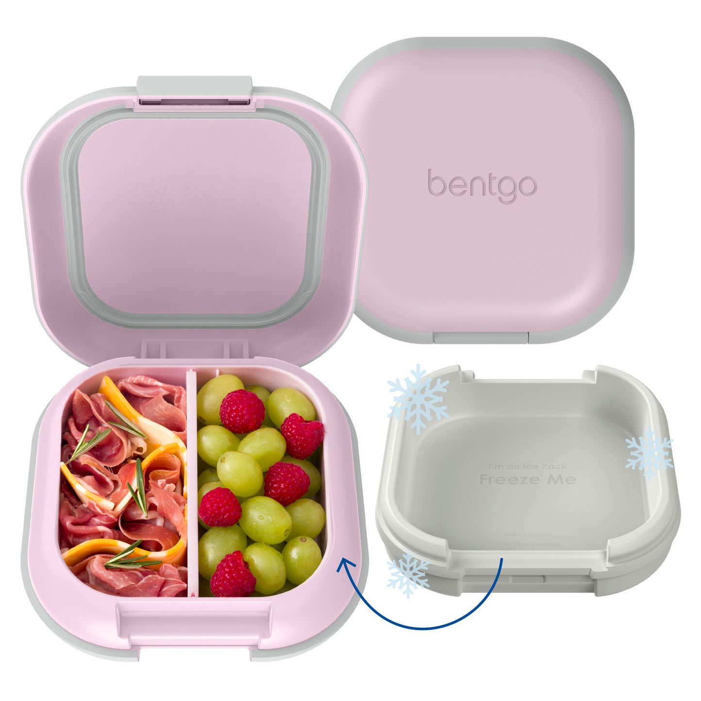 bentgo-chill-mini-lunch-box-m5 BGCHLMN-LLM_1.jpg