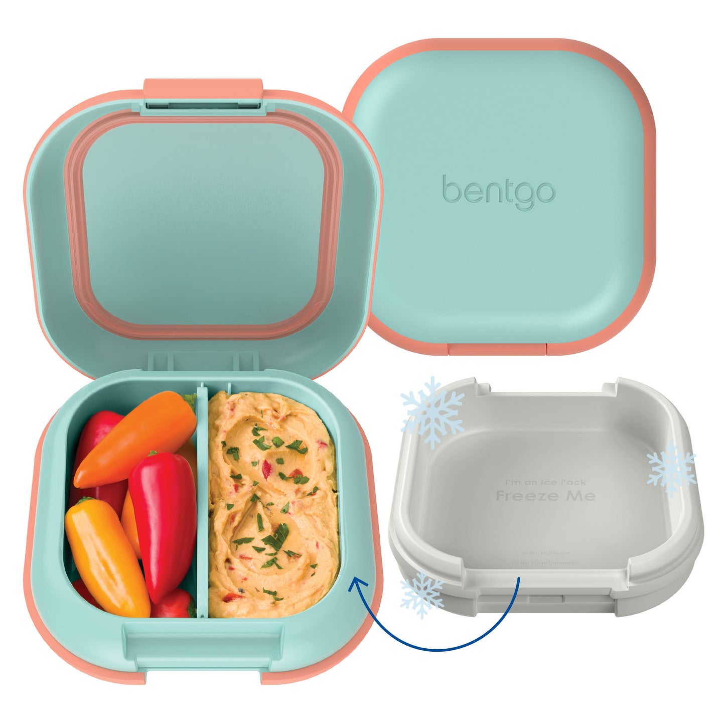 bentgo-chill-mini-lunch-box-m5 BGCHLMN-SSP_1.jpg