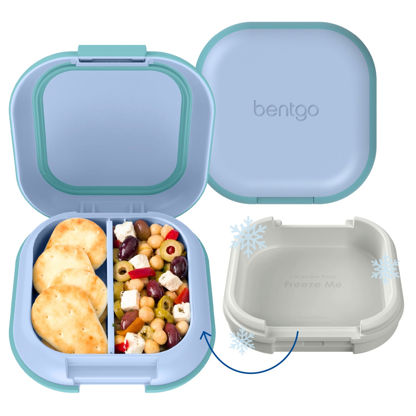 bentgo-chill-mini-lunch-box-m5 BGCHLMN-TB_1.jpg