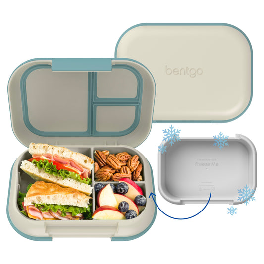 bentgo-chill-max-lunch-box-q9 BGCHLXL-BO_1_1.jpg