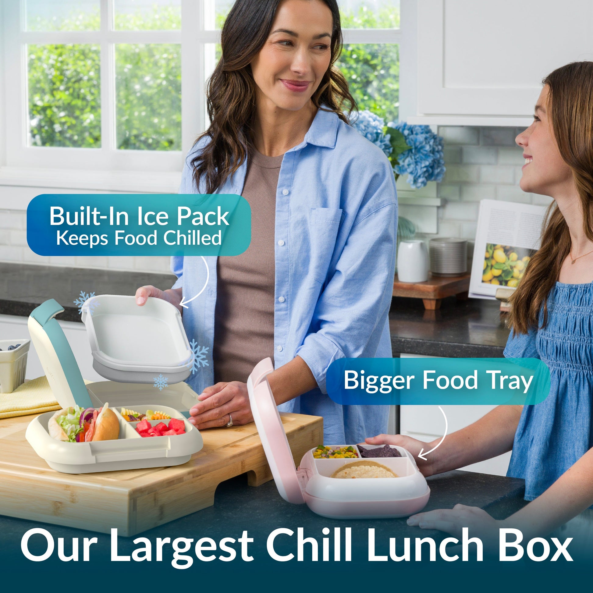 bentgo-chill-max-lunch-box-q9 BGCHLXL-BO_2_1.jpg