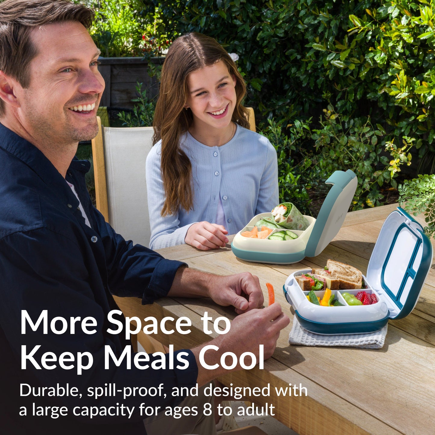 bentgo-chill-max-lunch-box-q9 BGCHLXL-BO_4_1.jpg