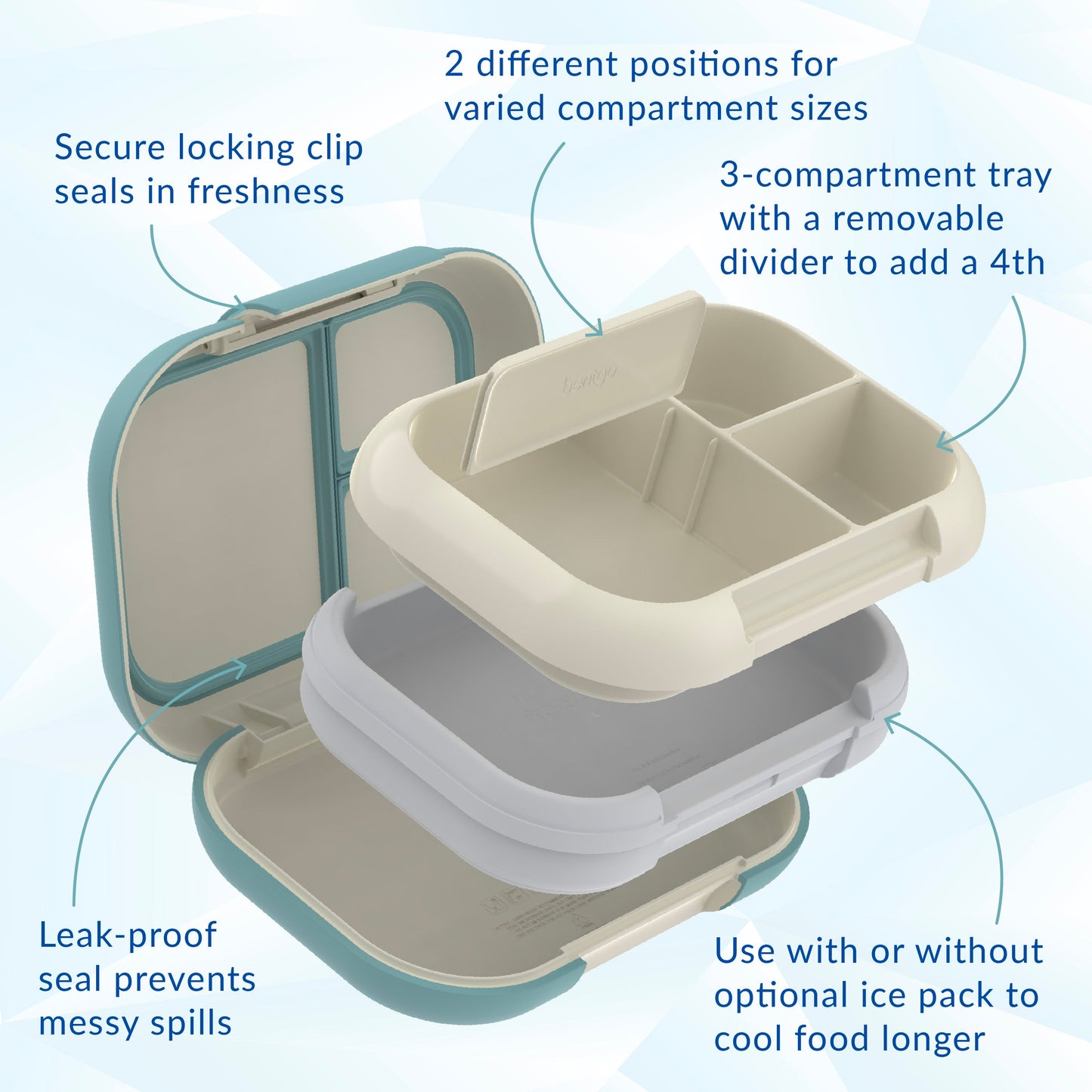 bentgo-chill-max-lunch-box-q9 BGCHLXL-BO_5_1.jpg