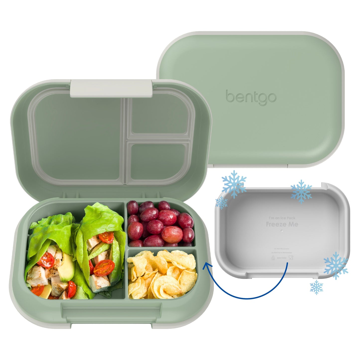 bentgo-chill-max-lunch-box-q9 BGCHLXL-CL_1_1_1f9f636a-8910-4158-814e-652692f22bba.jpg