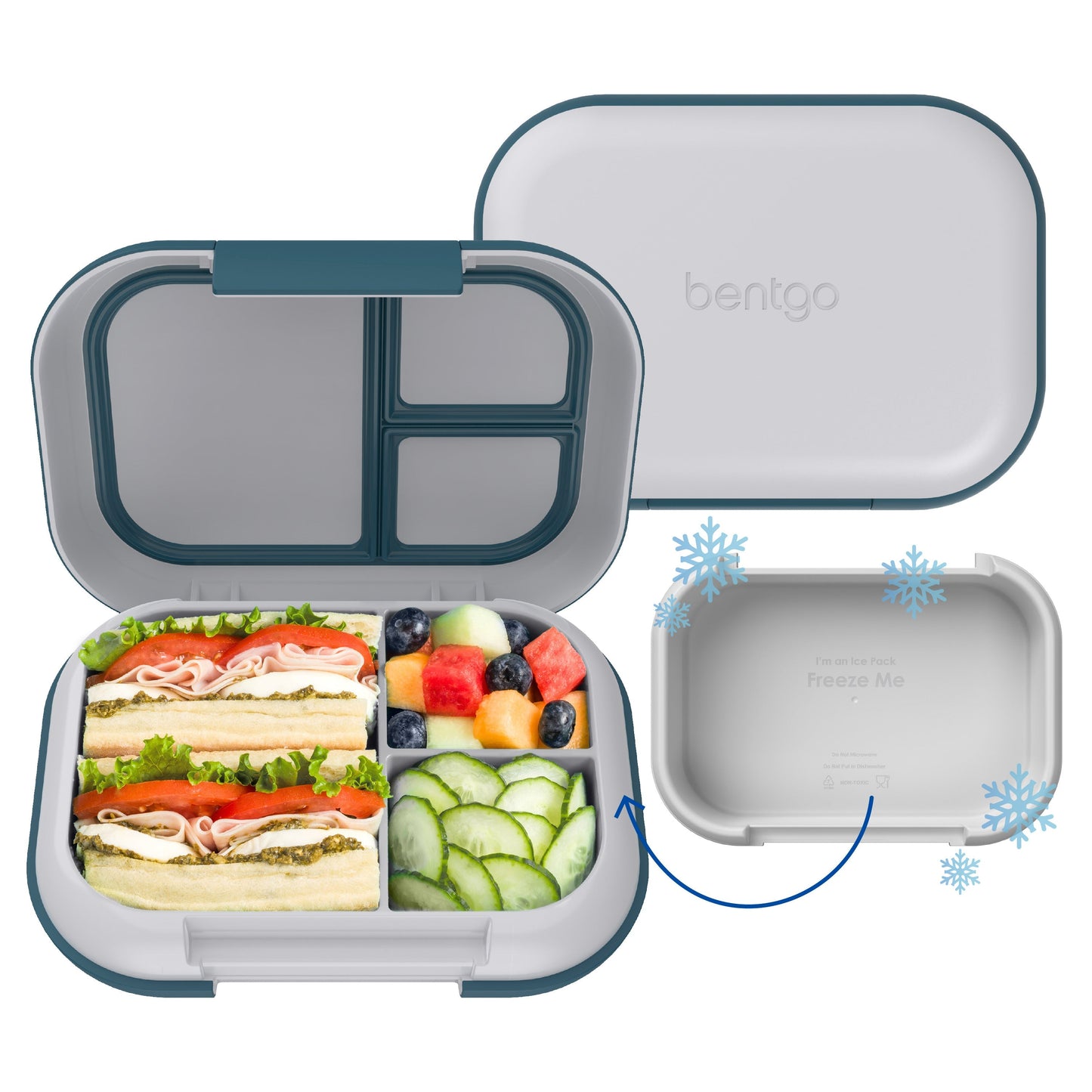 bentgo-chill-max-lunch-box-q9 BGCHLXL-FO_1_1_faa5c066-7e91-4b65-93b9-e1f6190629eb.jpg