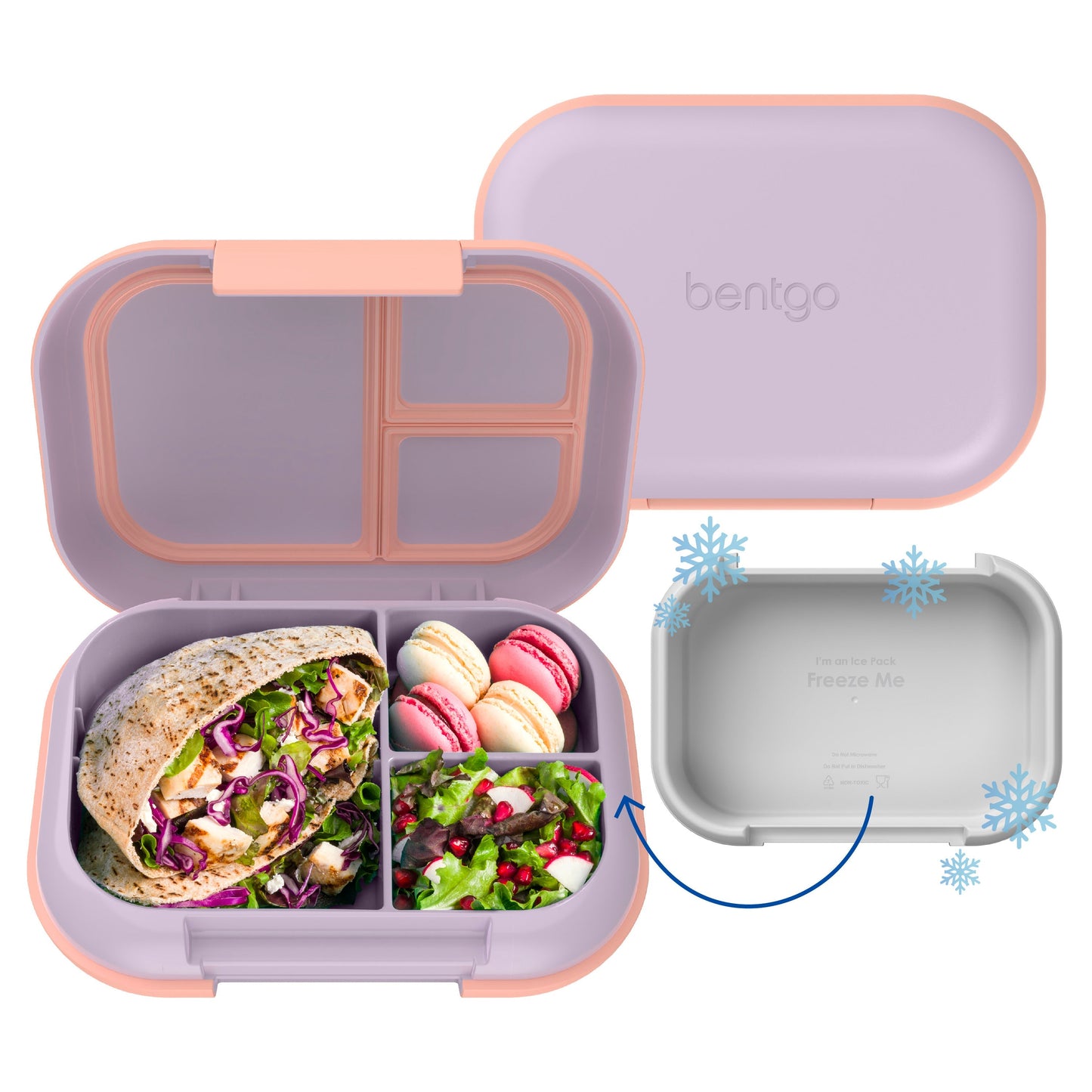 bentgo-chill-max-lunch-box-q9 BGCHLXL-LV_1_1_c95c7316-7b94-4e4d-89f7-9c950e58ff19.jpg