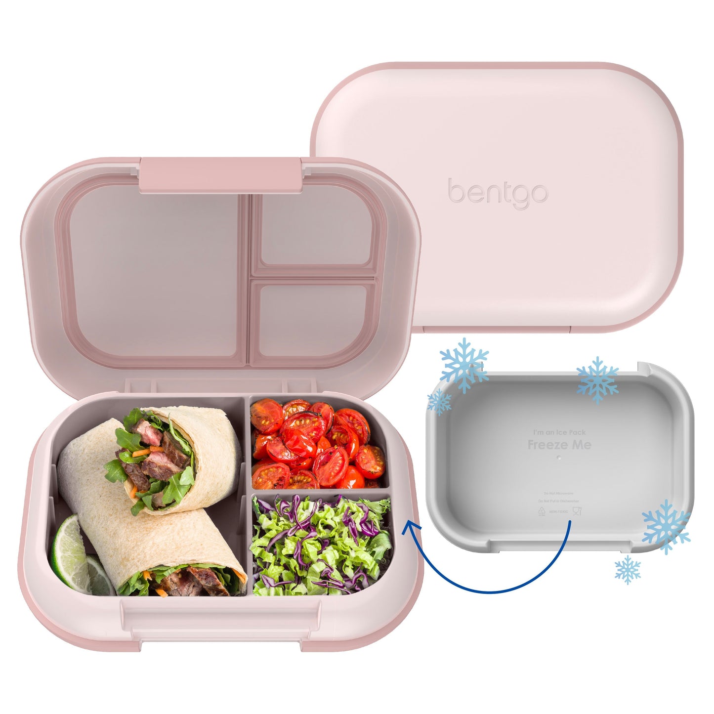 bentgo-chill-max-lunch-box-q9 BGCHLXL-PC_1_1_9dd37692-6637-4daf-8e02-2f25ff84bc58.jpg