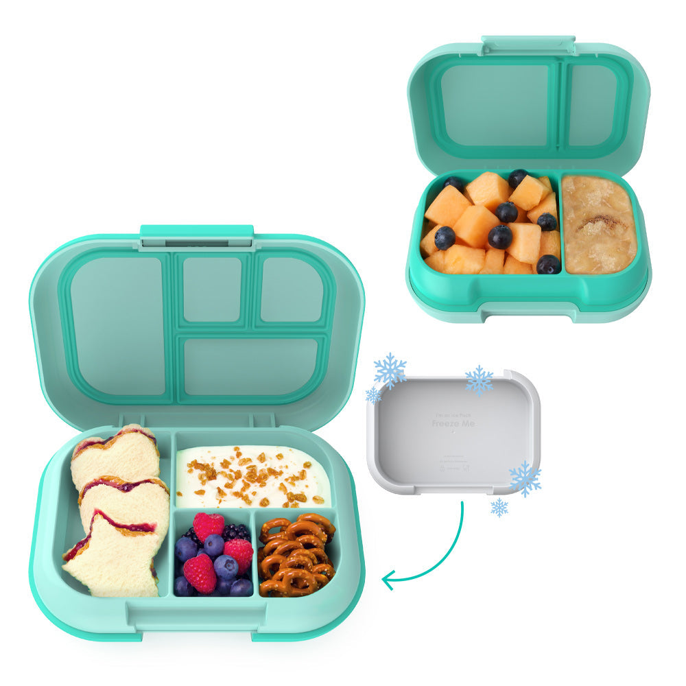 bentgo-chill-kids-lunch-and-snack-box-f3 BGCHSKBDL-A-1.jpg