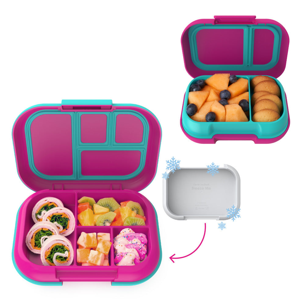 bentgo-chill-kids-lunch-and-snack-box-f3 BGCHSKBDL-F-1.jpg