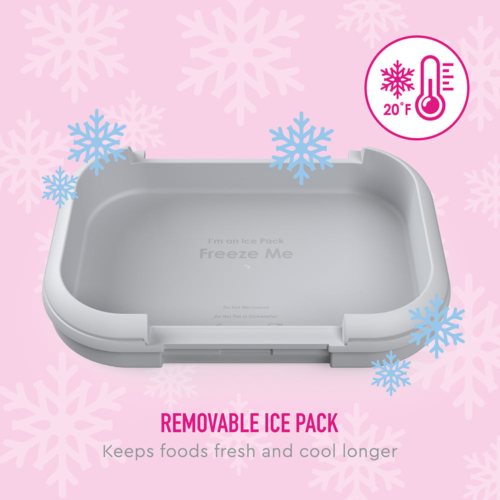 bentgo-chill-kids-lunch-and-snack-box-f3 BGCHSKBDL-F-4.jpg