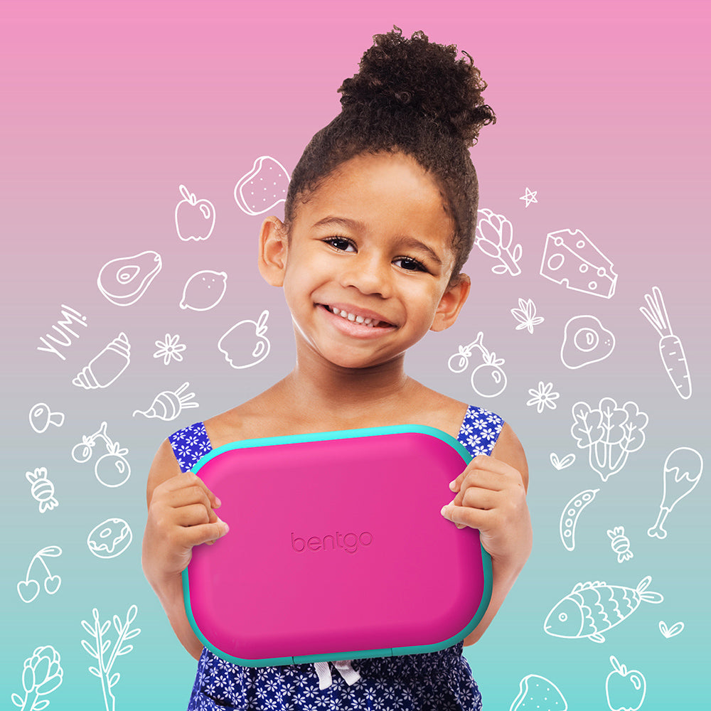 bentgo-chill-kids-lunch-and-snack-box-f3 BGCHSKBDL-F-6.jpg