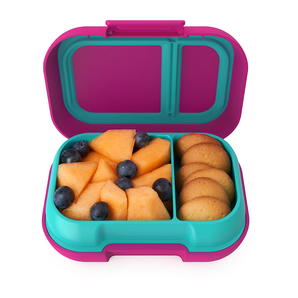 bentgo-chill-kids-lunch-and-snack-box-f3 BGCHSKBDL-F-7.jpg