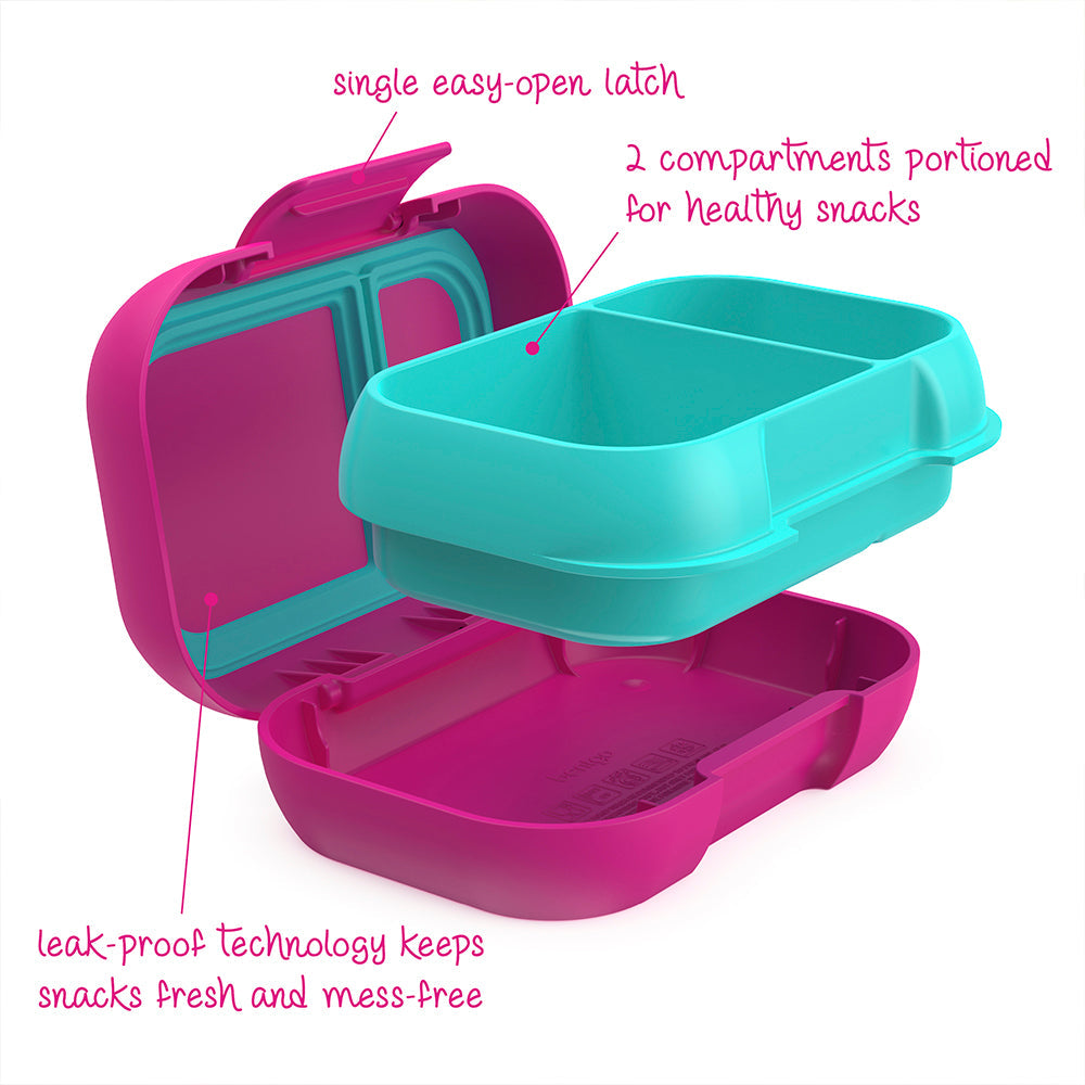 bentgo-chill-kids-lunch-and-snack-box-f3 BGCHSKBDL-F-8.jpg