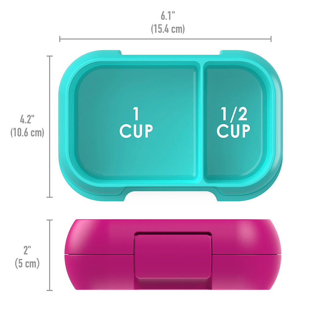 bentgo-chill-kids-lunch-and-snack-box-f3 BGCHSKBDL-F-9.jpg