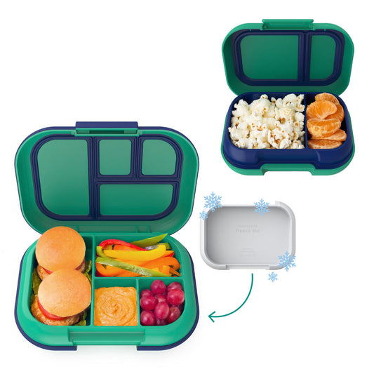 bentgo-chill-kids-lunch-and-snack-box-f3 BGCHSKBDL-G-1.jpg