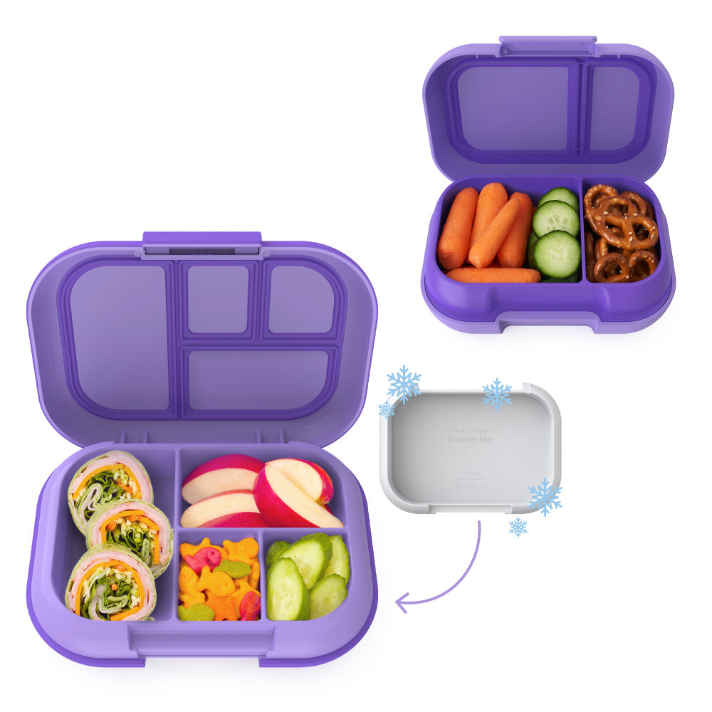bentgo-chill-kids-lunch-and-snack-box-f3 BGCHSKBDL-P-1.jpg