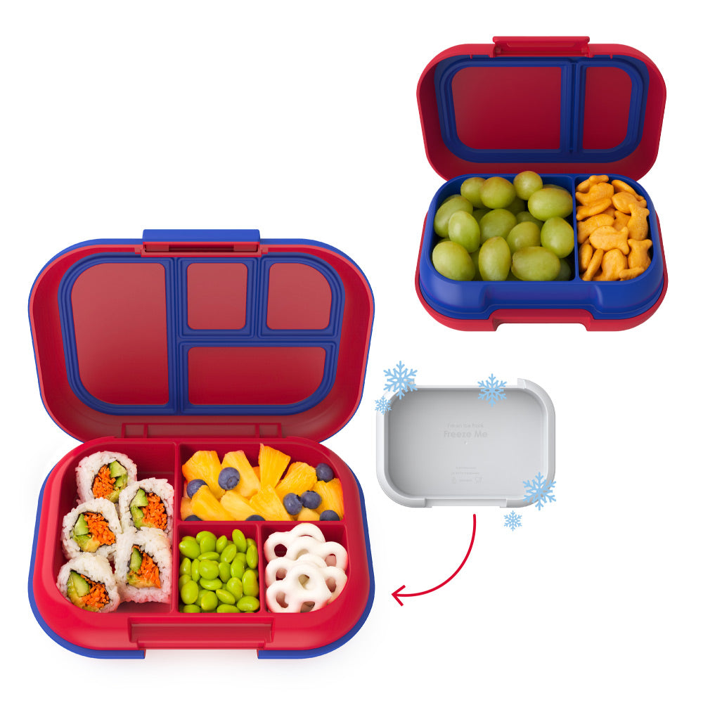 bentgo-chill-kids-lunch-and-snack-box-f3 BGCHSKBDL-R-1.jpg