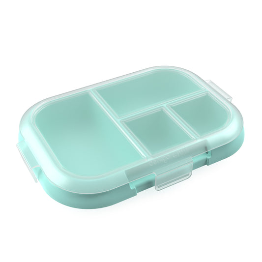 bentgo-chill-kids-tray-with-transparent-cover-u0 BGCHTRY-A_01_-_POW_HERO.jpg