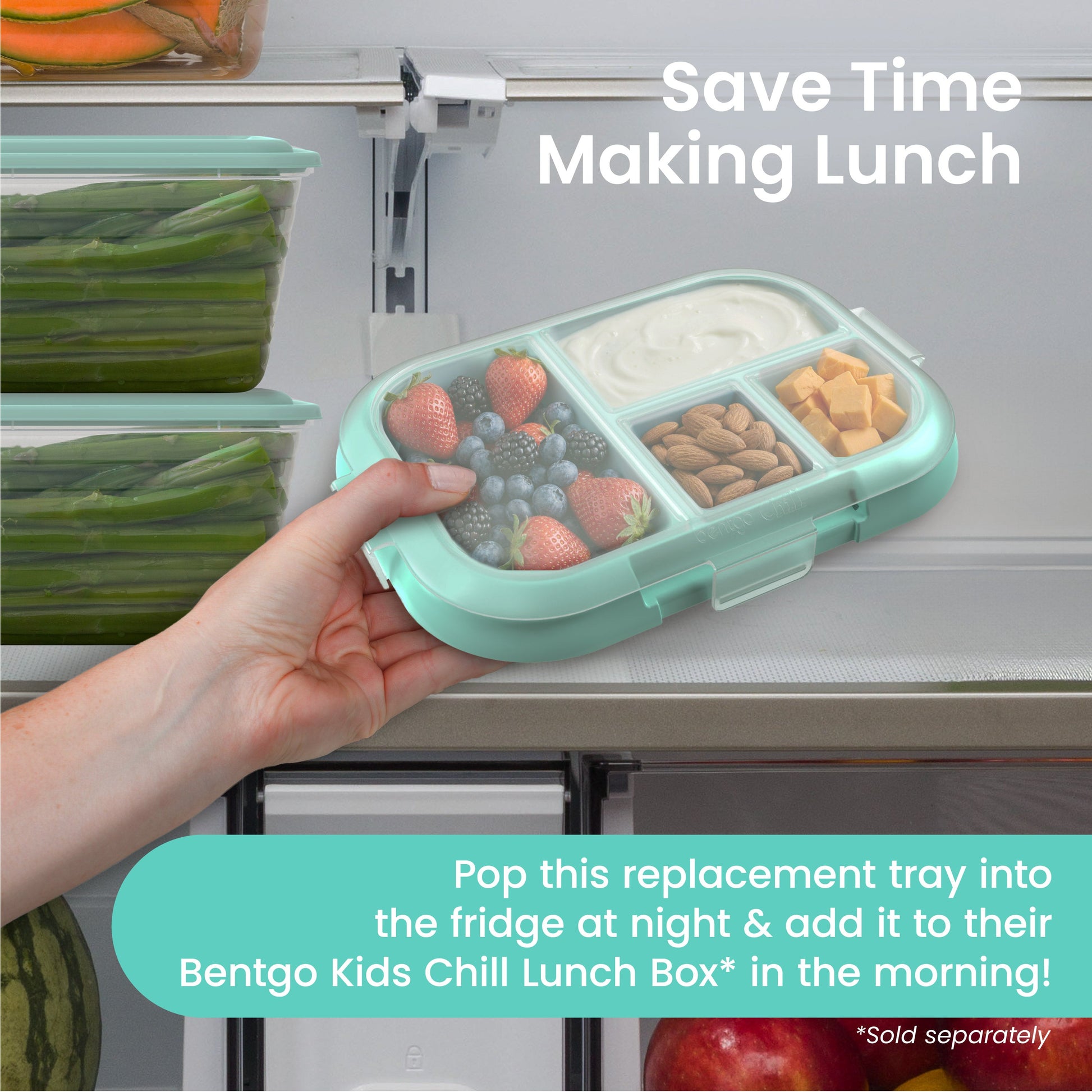 bentgo-chill-kids-tray-with-transparent-cover-u0 BGCHTRY-A_02_-_LIFESTYLE.jpg