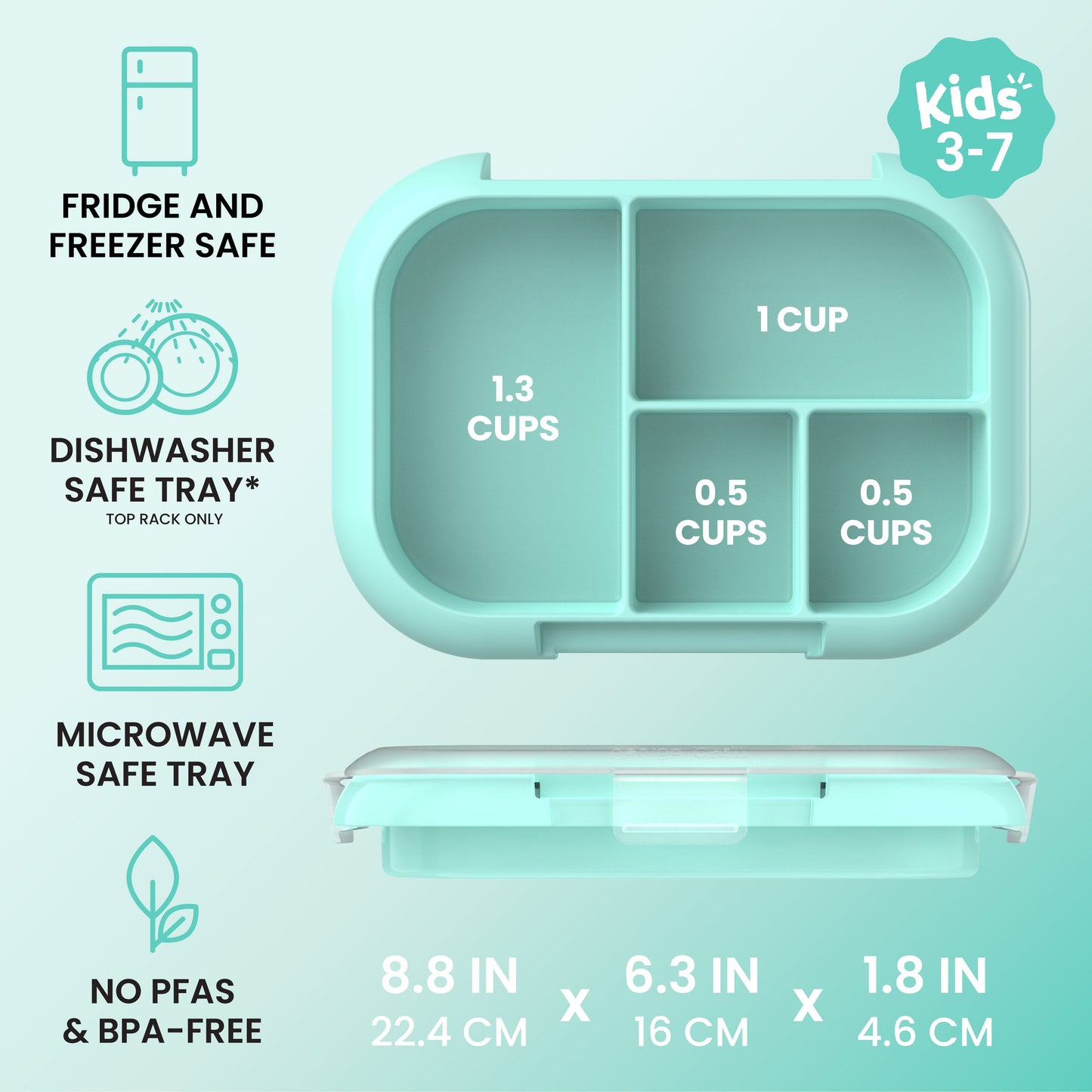bentgo-chill-kids-tray-with-transparent-cover-u0 BGCHTRY-A_03_-_POW_ICONS.jpg