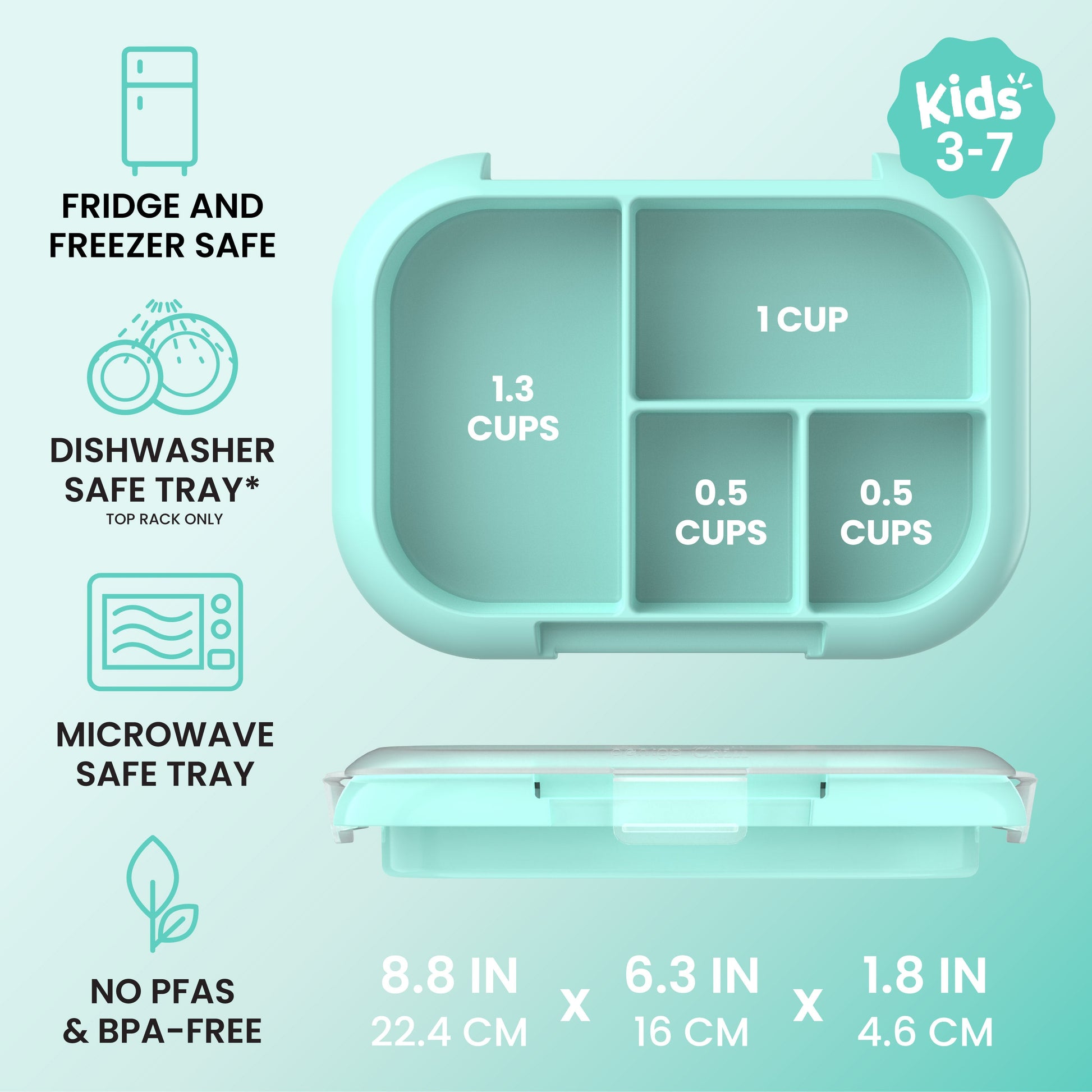 bentgo-chill-kids-tray-with-transparent-cover-u0 BGCHTRY-A_03_-_POW_ICONS.jpg