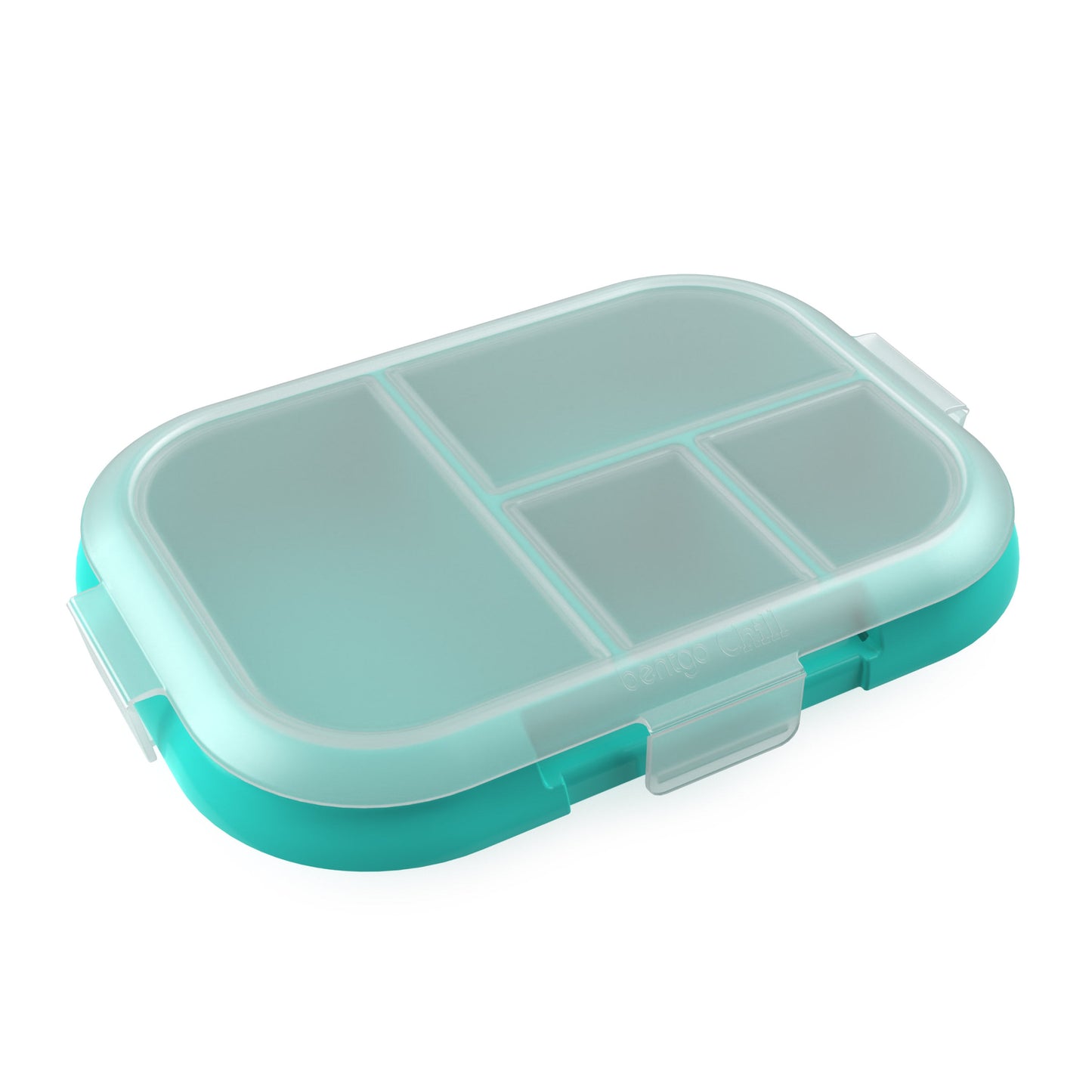 bentgo-chill-kids-tray-with-transparent-cover-u0 BGCHTRY-EA_01_-_POW_HERO.jpg