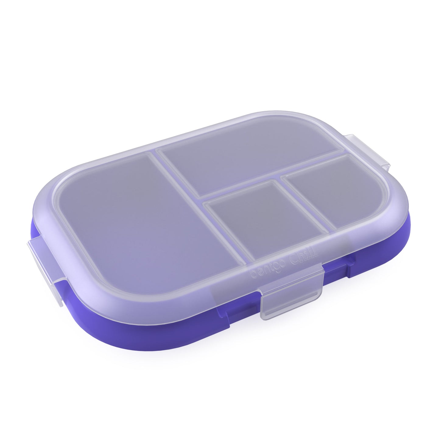 bentgo-chill-kids-tray-with-transparent-cover-u0 BGCHTRY-EV_01_-_POW_HERO.jpg