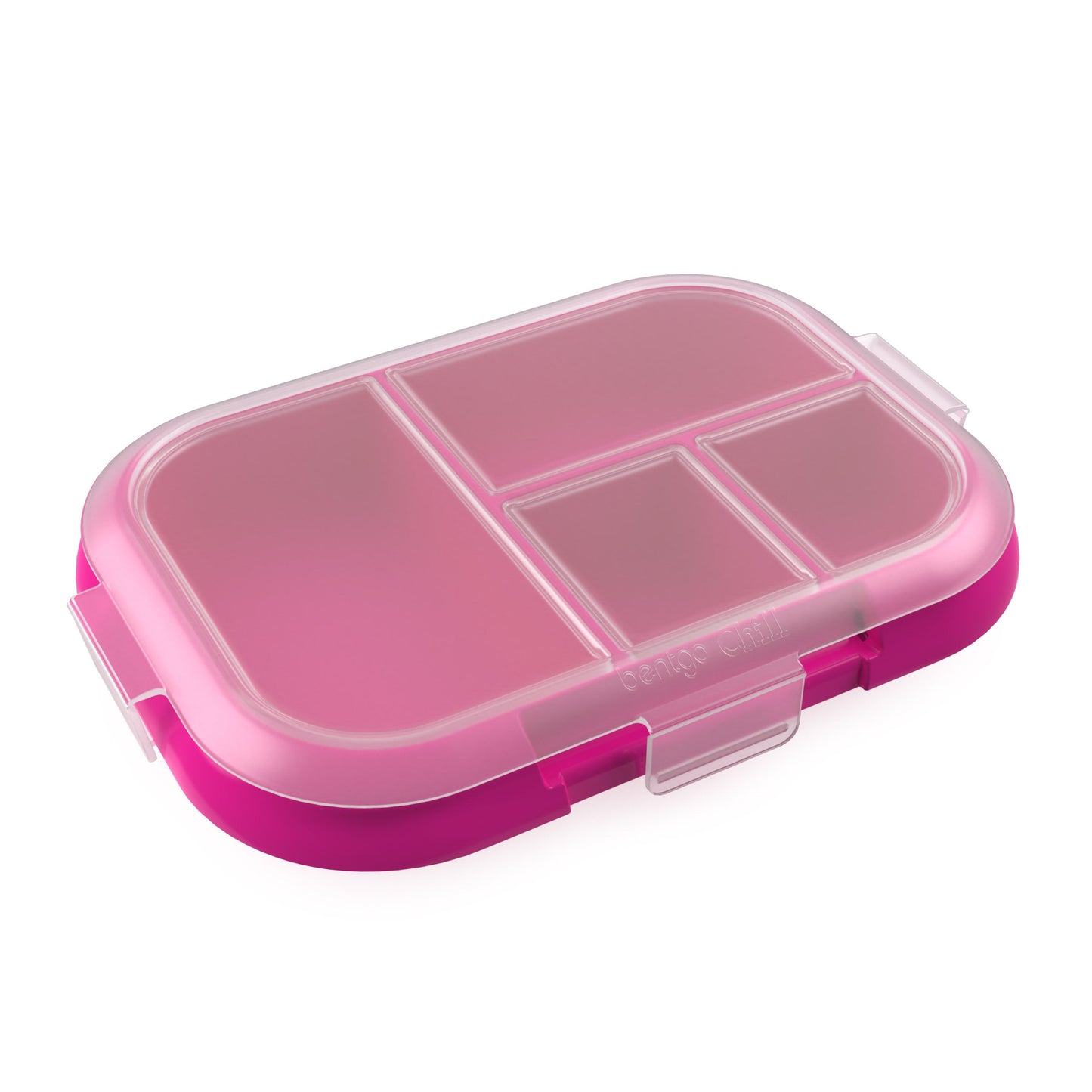 bentgo-chill-kids-tray-with-transparent-cover-u0 BGCHTRY-F_01_-_POW_HERO.jpg