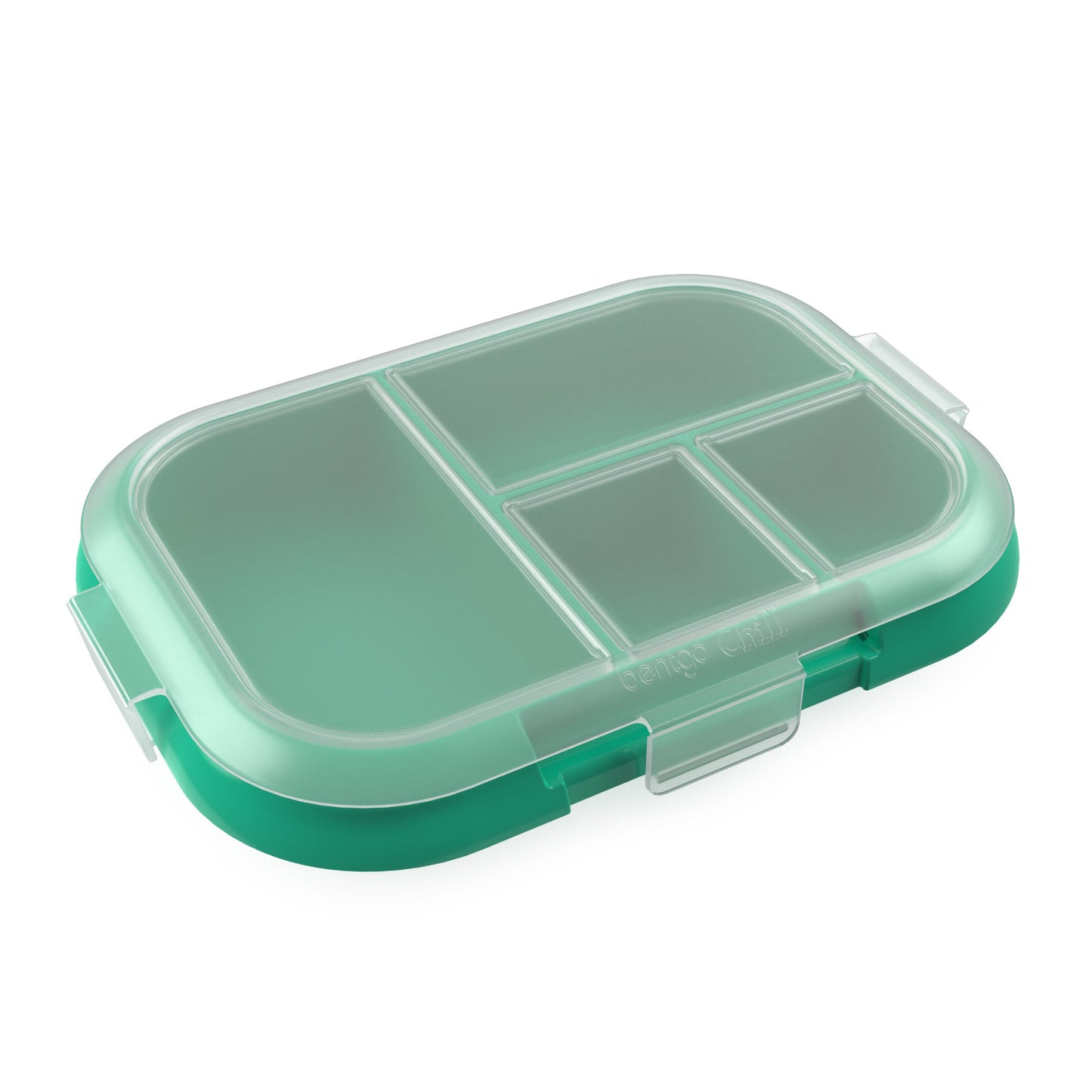 bentgo-chill-kids-tray-with-transparent-cover-u0 BGCHTRY-G_01_-_POW_HERO.jpg