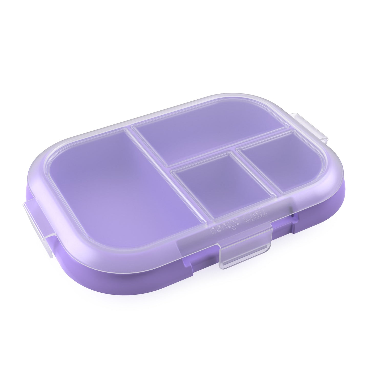 bentgo-chill-kids-tray-with-transparent-cover-u0 BGCHTRY-P_01_-_POW_HERO.jpg