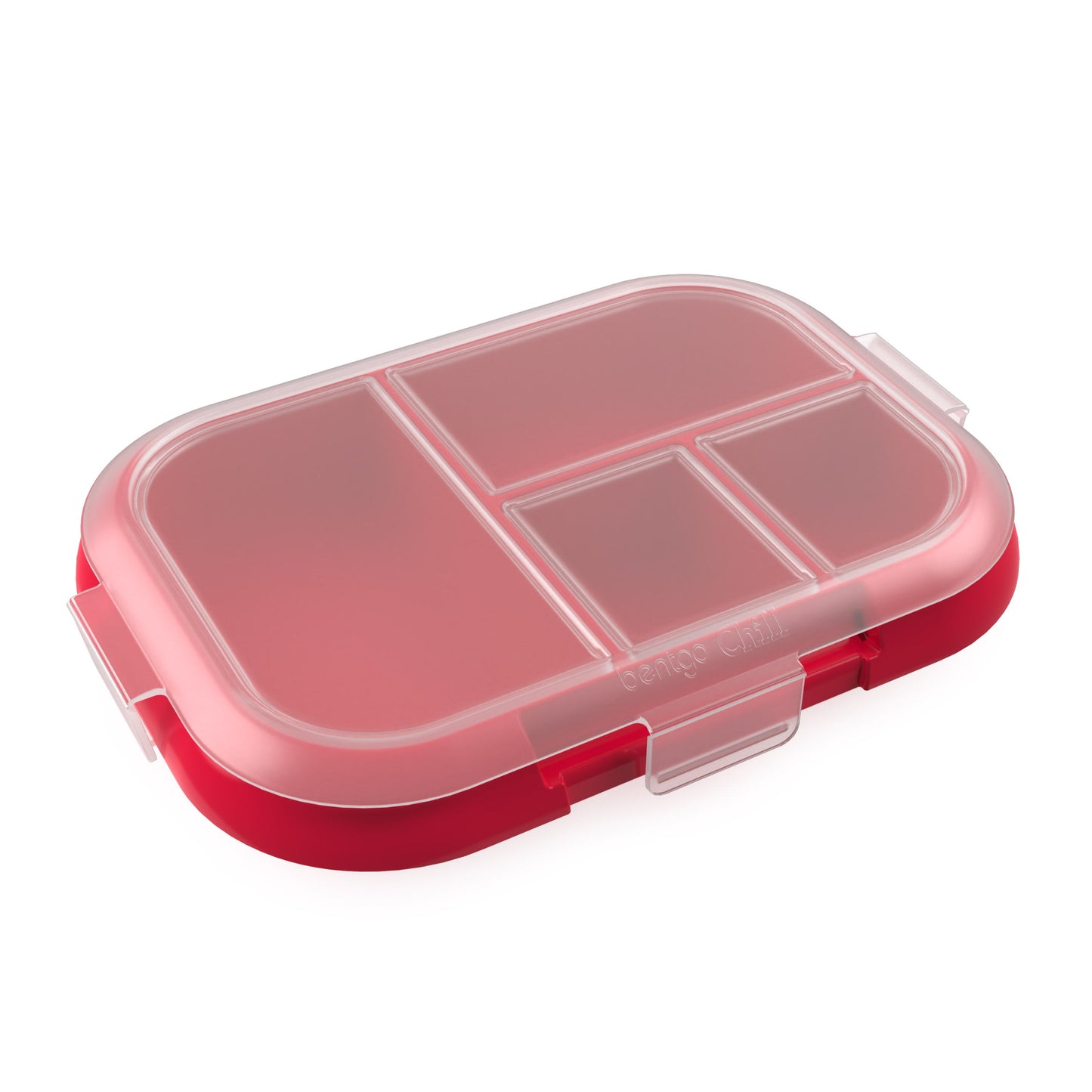 bentgo-chill-kids-tray-with-transparent-cover-u0 BGCHTRY-R_01_-_POW_HERO.jpg