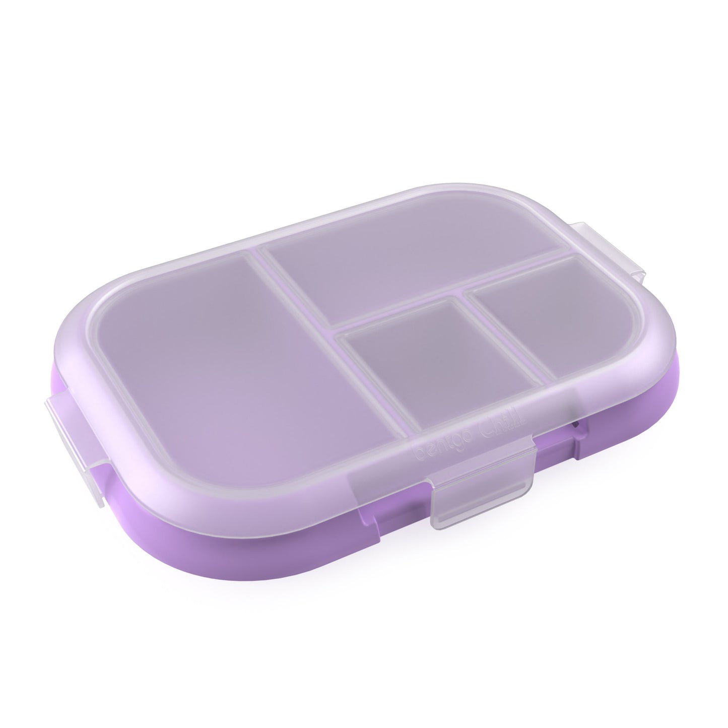 bentgo-chill-kids-tray-with-transparent-cover-u0 BGCHTRY-VO_01_-_POW_HERO_39727cb3-dac1-469f-88aa-24b519c7acc0.jpg