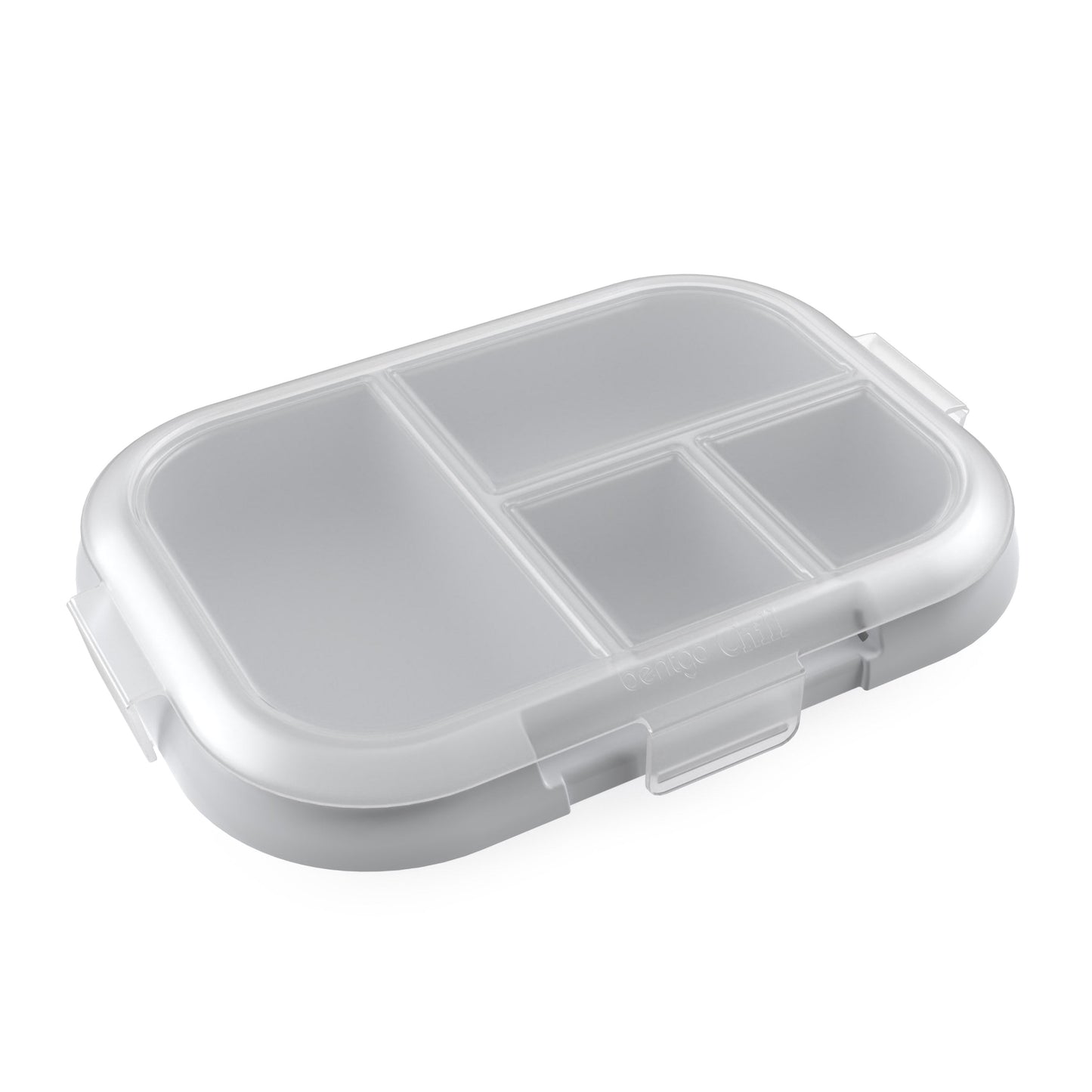 bentgo-chill-kids-tray-with-transparent-cover-u0 BGCHTRY-Y_01_-_POW_HERO.jpg