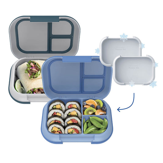 bentgo-chill-max-lunch-box-2-pack-m5 BGCHXL2P-ENMUL1_1_alt.jpg