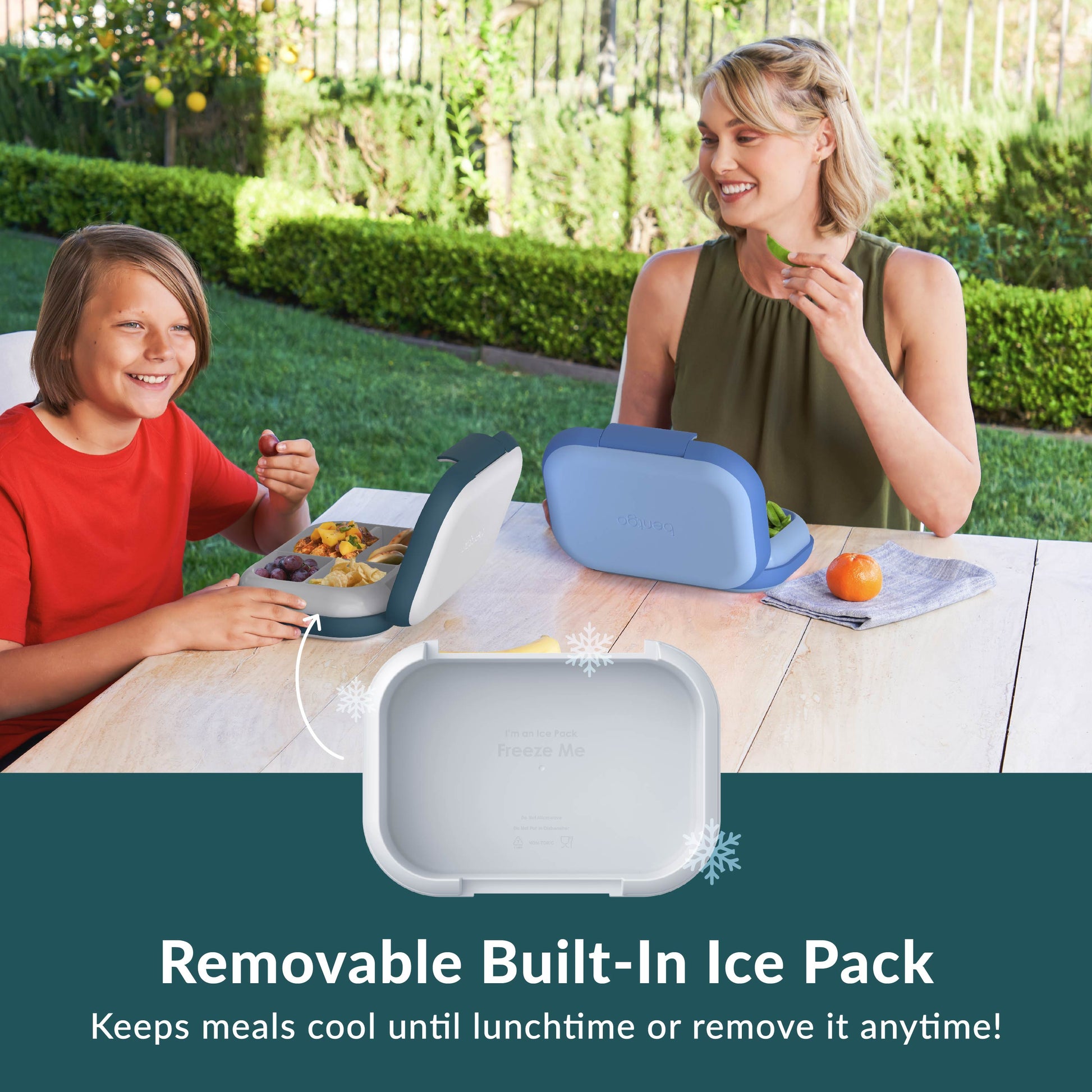 bentgo-chill-max-lunch-box-2-pack-m5 BGCHXL2P-ENMUL1_2.jpg
