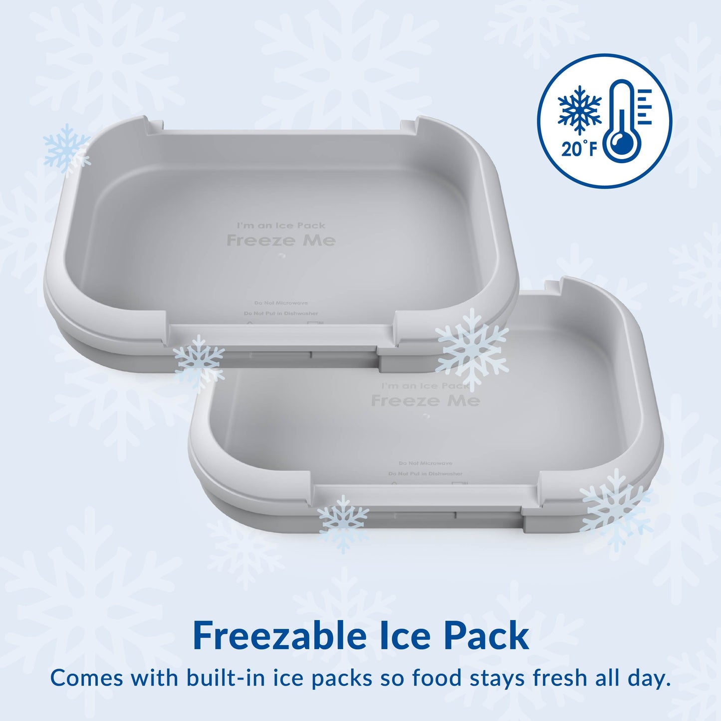 bentgo-chill-max-lunch-box-2-pack-m5 BGCHXL2P-ENMUL1_3.jpg