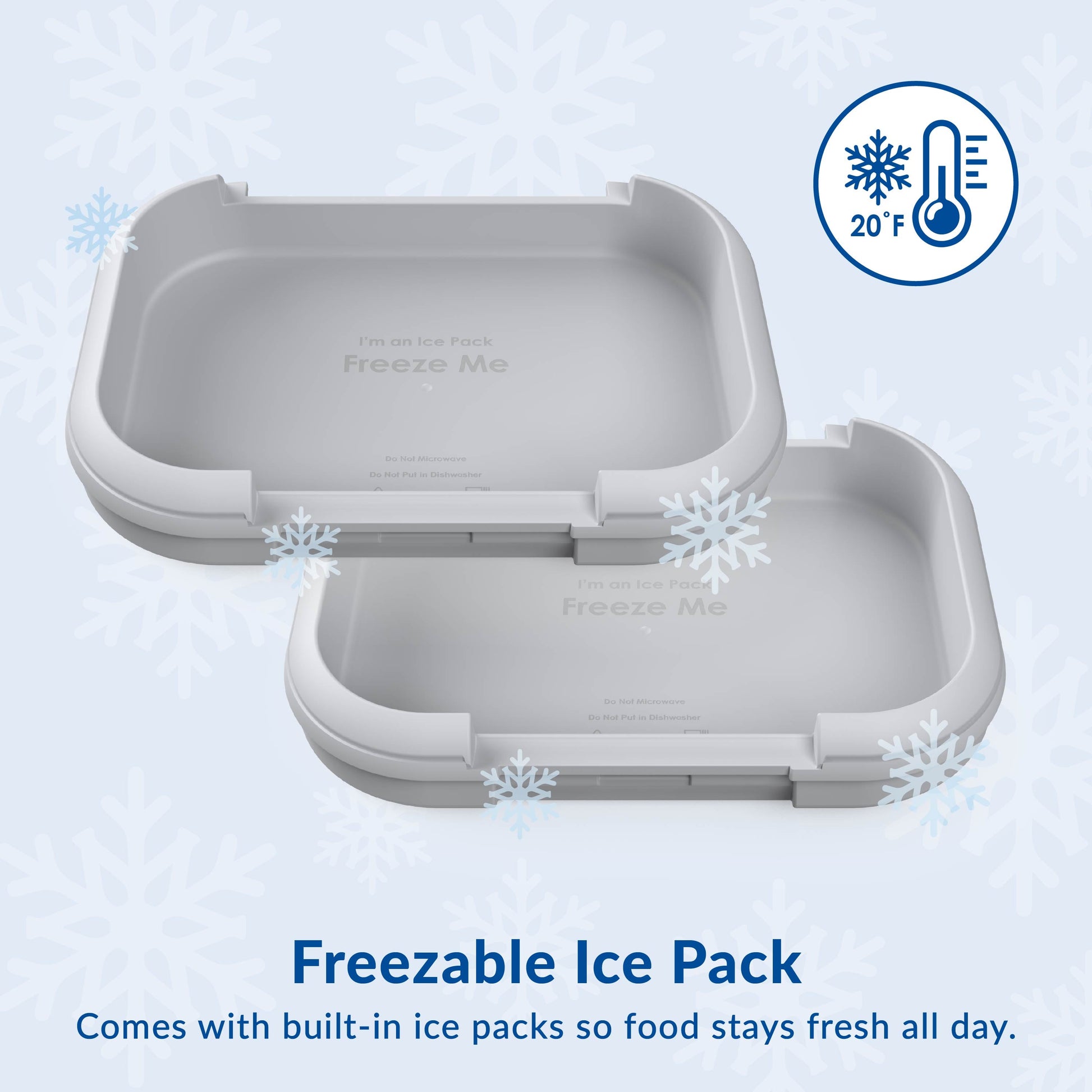 bentgo-chill-max-lunch-box-2-pack-m5 BGCHXL2P-ENMUL1_3.jpg