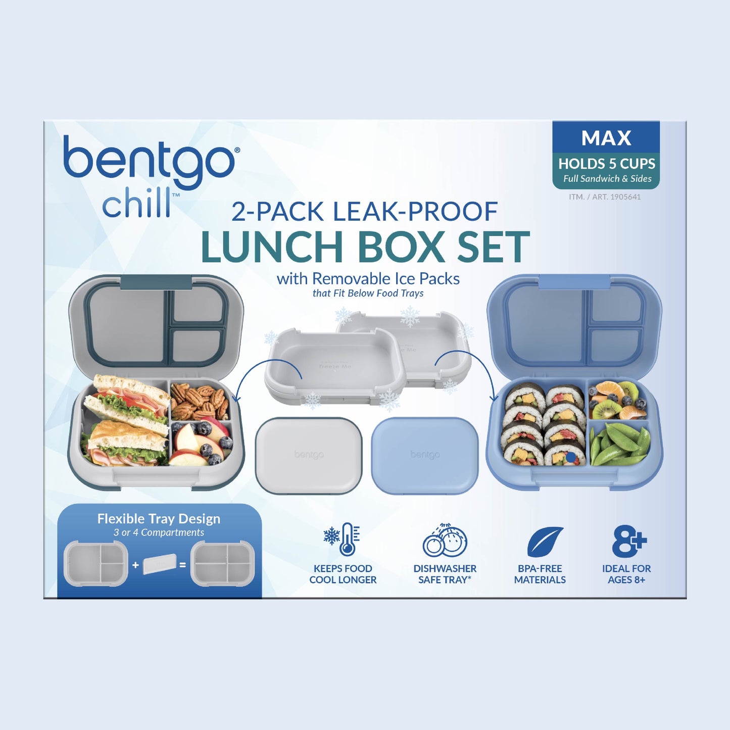 bentgo-chill-max-lunch-box-2-pack-m5 BGCHXL2P-ENMUL1_7.jpg