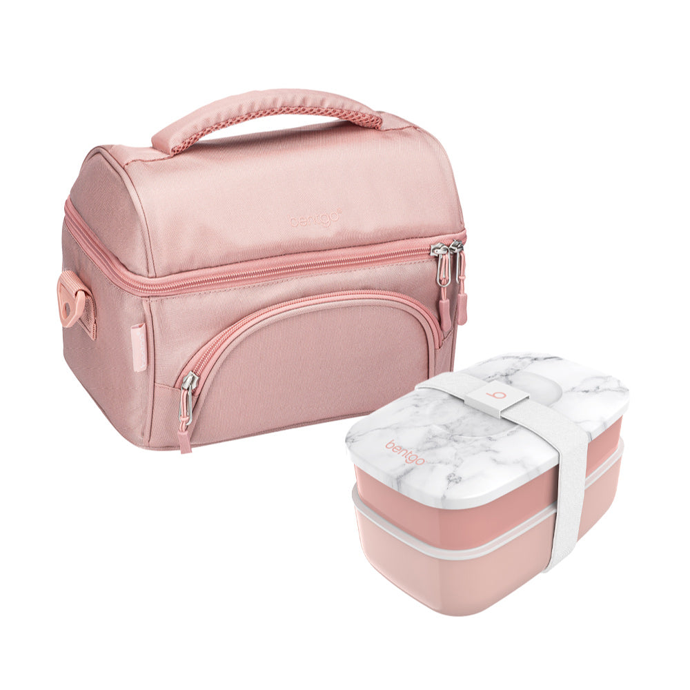 bentgo-classic-lunch-box-and-deluxe-bag-o8 BGCLBG2-M-1.jpg