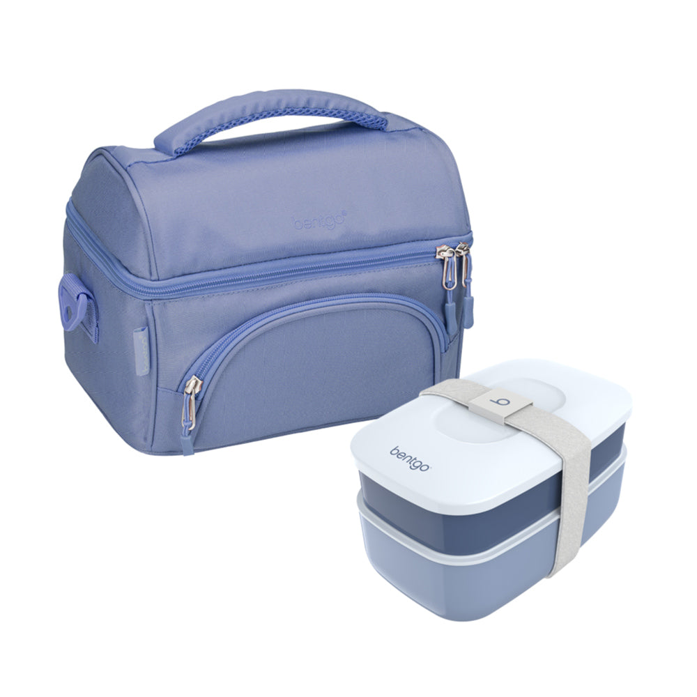 bentgo-classic-lunch-box-and-deluxe-bag-o8 BGCLBG2-S-1.jpg
