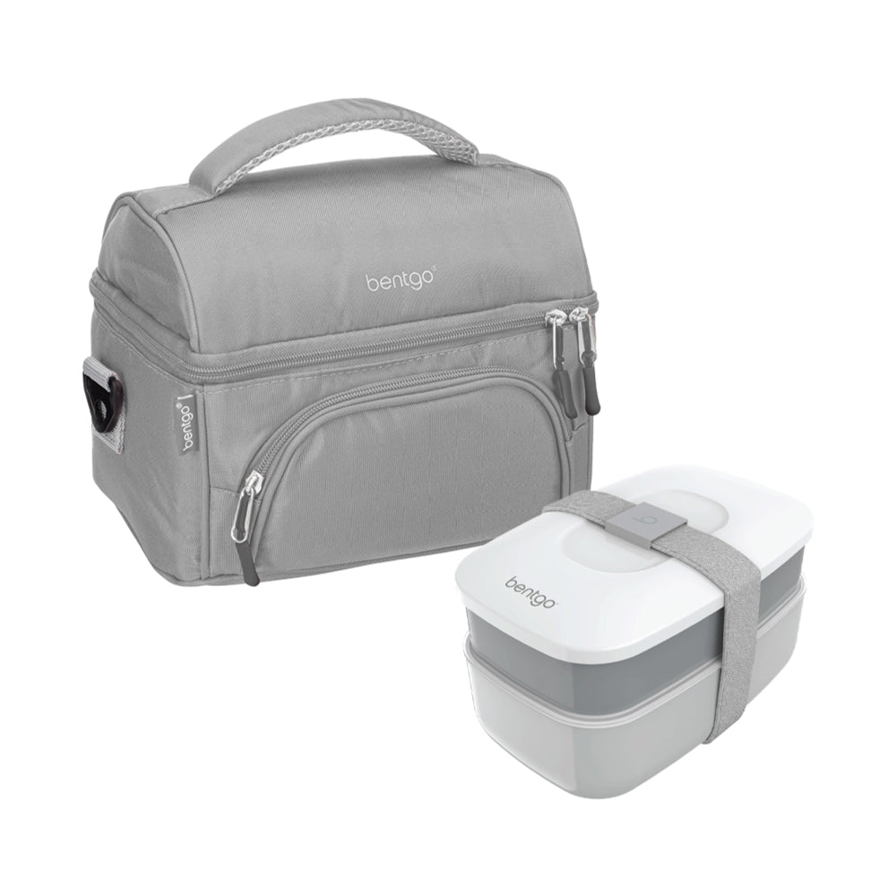 bentgo-classic-lunch-box-and-deluxe-bag-o8 BGCLBG2-Y-1.jpg