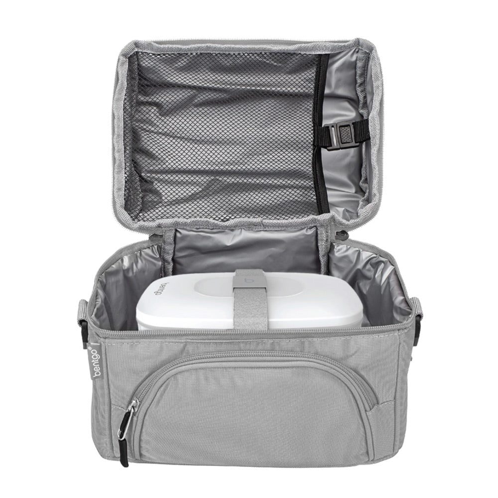 bentgo-classic-lunch-box-and-deluxe-bag-o8 BGCLBG2-Y-2.jpg