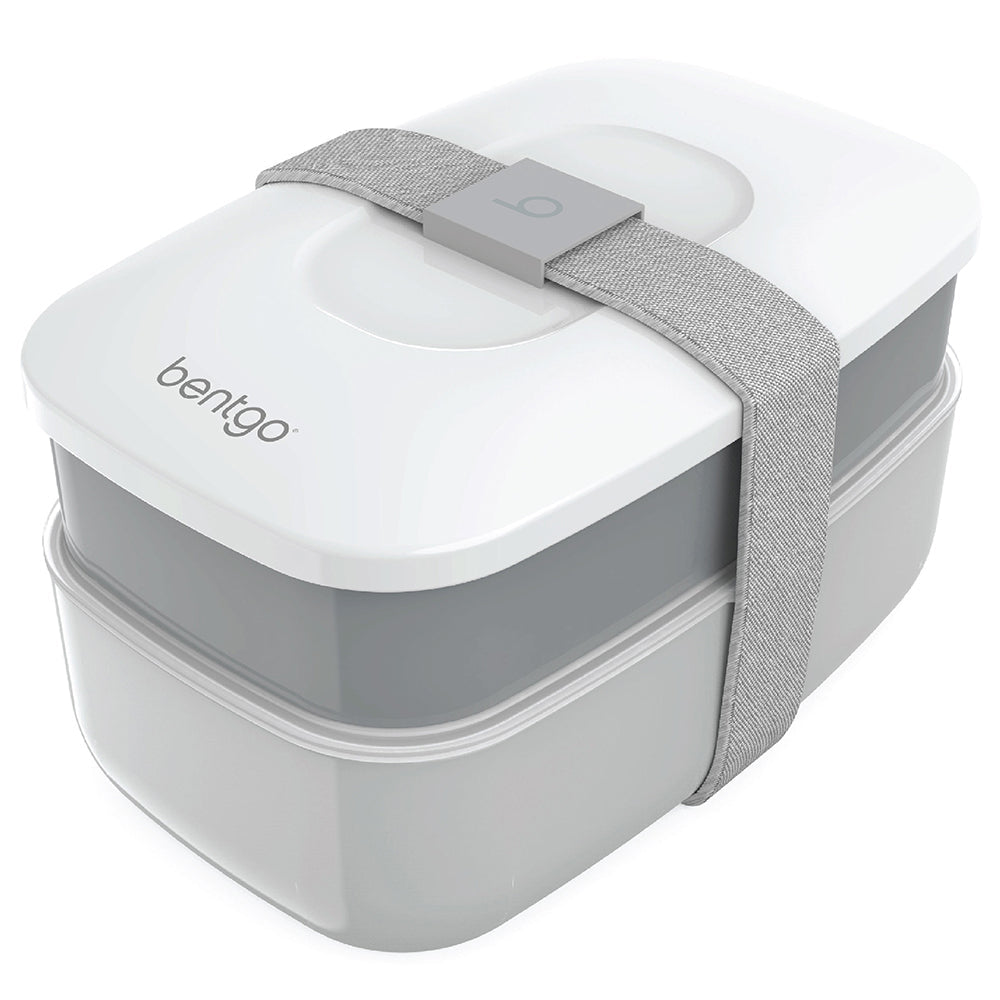 bentgo-classic-lunch-box-and-deluxe-bag-o8 BGCLBG2-Y-3.jpg