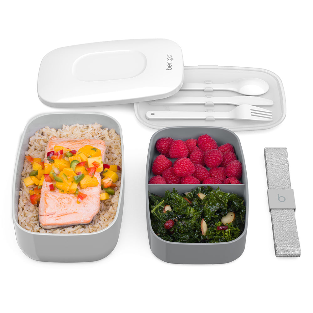 bentgo-classic-lunch-box-and-deluxe-bag-o8 BGCLBG2-Y-4.jpg