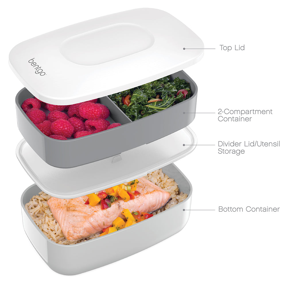 bentgo-classic-lunch-box-and-deluxe-bag-o8 BGCLBG2-Y-5.jpg